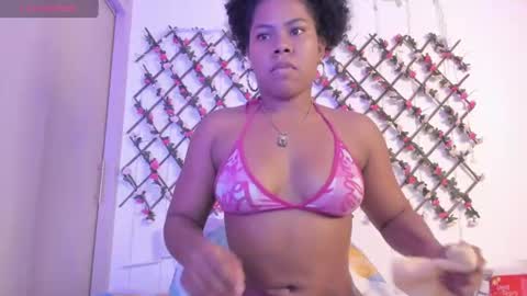 SASHA  online show from June 25, 4:09 am