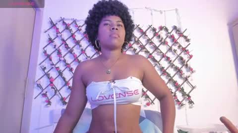 SASHA  online show from June 29, 5:34 pm