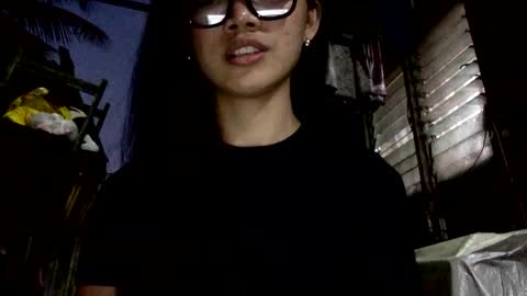 emma online show from June 18, 8:58 pm