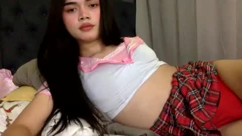 emma online show from July 6, 3:03 pm