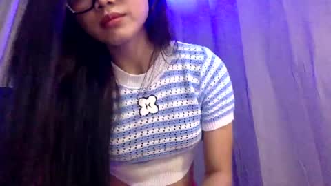 emma online show from June 22, 5:31 pm