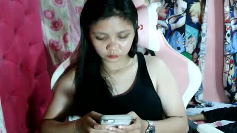 naughty_girl212 online show from March 9, 4:44 pm