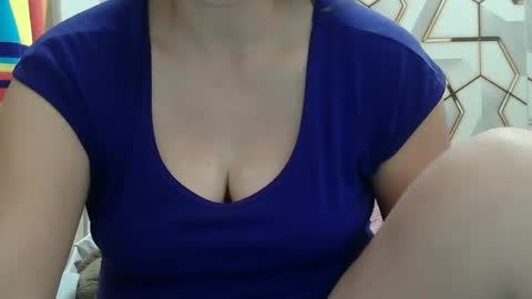 naughty_hot23203007 online show from November 19, 5:07 am