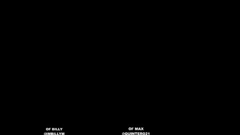Billys Boys online show from July 3, 5:01 am