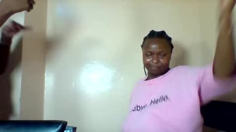 naughty_jazmine online show from December 13, 7:53 pm