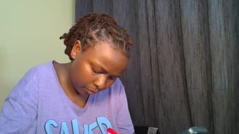 naughty_jazmine online show from October 31, 8:09 pm