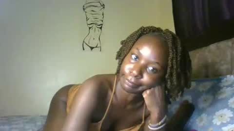 jee online show from March 1, 9:35 am