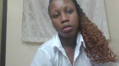 kesh online show from July 19, 9:06 pm