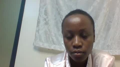 kesh online show from July 1, 1:09 pm
