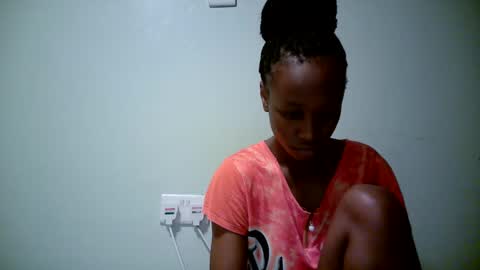 kesh online show from October 24, 8:37 am