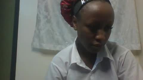 kesh online show from July 14, 9:03 am