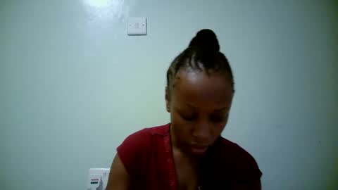 kesh online show from January 10, 8:42 am