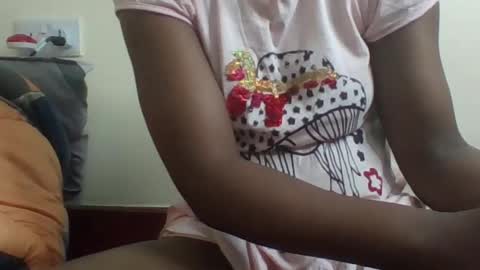 kesh online show from July 24, 3:31 pm