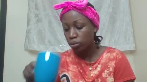 kesh online show from July 23, 9:29 am