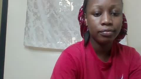 kesh online show from August 2, 10:17 am