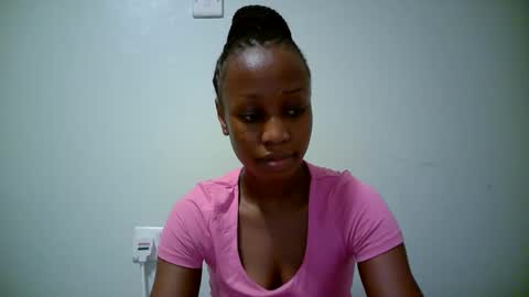 kesh online show from January 7, 10:04 pm