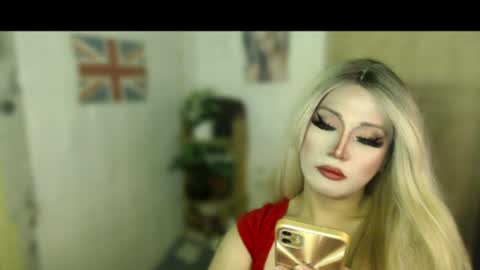 alexa online show from July 24, 2:53 am