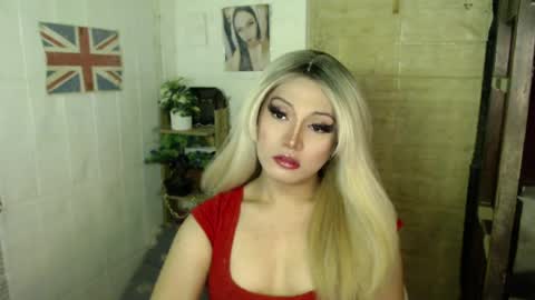 alexa online show from July 7, 2:02 am
