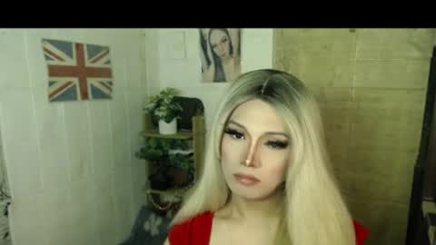 alexa online show from July 14, 2:05 am