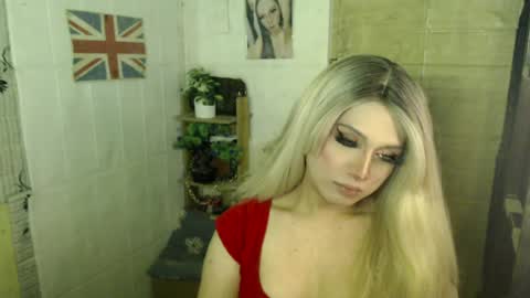alexa online show from June 24, 3:35 am
