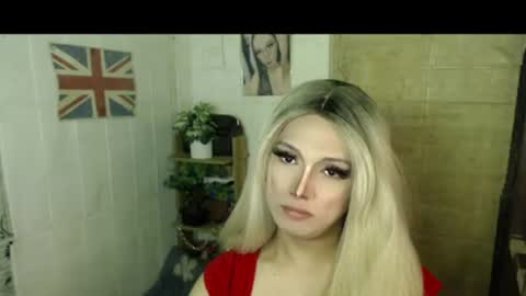 alexa online show from July 15, 2:06 am