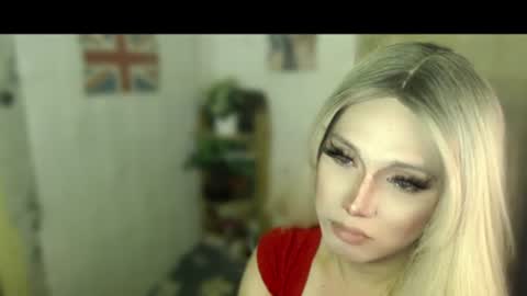 alexa online show from August 7, 3:05 am