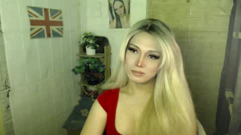 alexa online show from June 20, 2:29 am