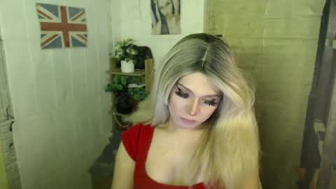 alexa online show from July 2, 3:04 am