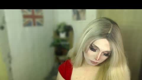 alexa online show from August 2, 3:08 am