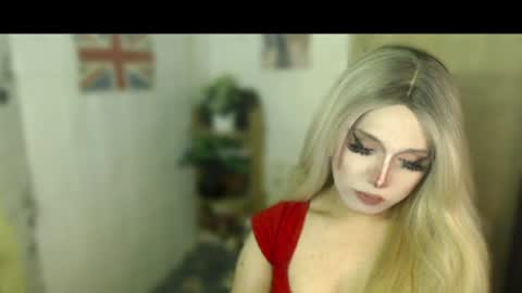 alexa online show from August 3, 3:30 am
