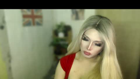 alexa online show from August 1, 2:57 am