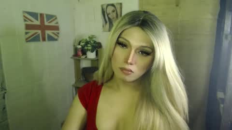 alexa online show from January 18, 5:27 am