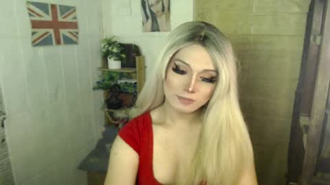 alexa online show from July 8, 1:09 am