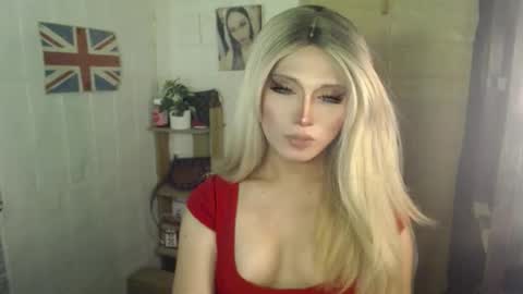 alexa online show from October 25, 2:34 am