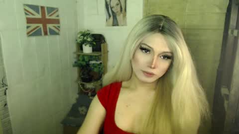alexa online show from June 28, 2:40 am