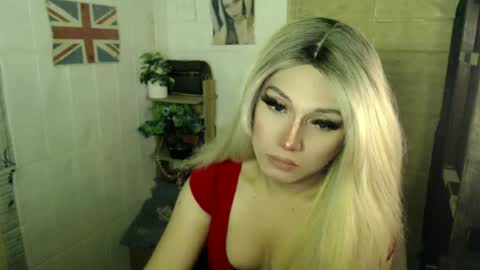 alexa online show from June 16, 3:54 am