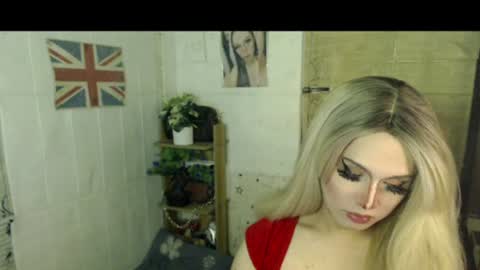 alexa online show from July 16, 2:15 am