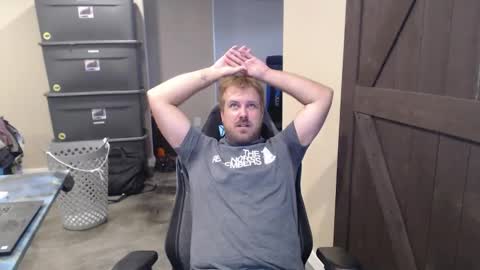 Naughty kinky1 online show from October 27, 6:41 pm