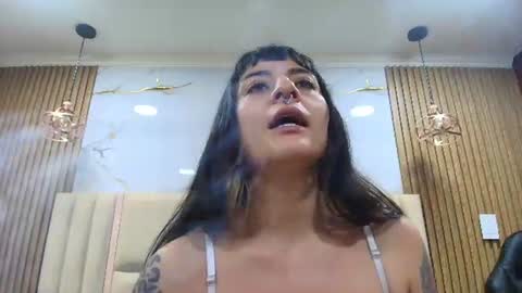 Kitten online show from July 3, 11:48 am