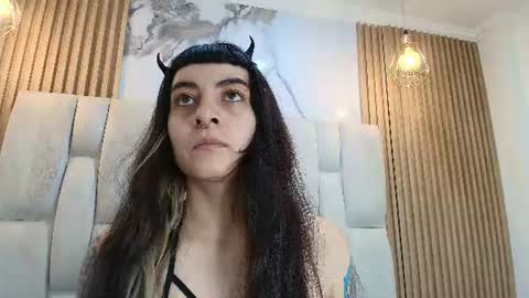 Kitten online show from August 7, 12:14 pm