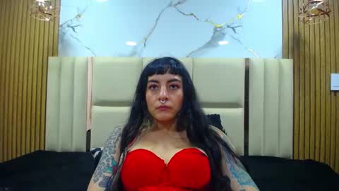 Kitten online show from June 26, 11:26 am
