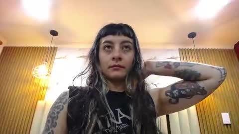 Kitten online show from June 16, 11:25 am