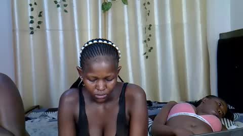 naughty online show from November 11, 1:19 am