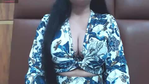 riya online show from January 17, 7:22 pm