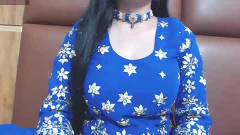 riya online show from October 20, 5:51 pm