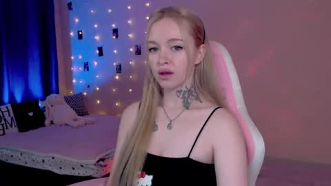 Mable online show from July 15, 12:38 am