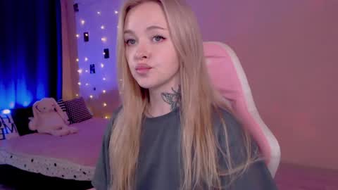 Mable online show from June 26, 2:39 am