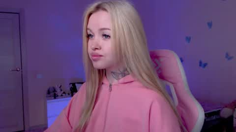 Mable online show from May 6, 1:44 am
