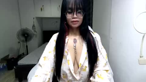 Maria online show from September 23, 11:37 am