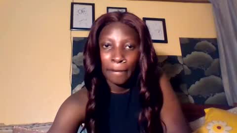 nova online show from March 10, 8:57 pm